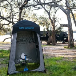 Anywhere Camp Shelter -AU Camping Equipment Sales b4YH3uaSQV6f4lyP9qk82wbdE