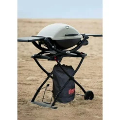 Uber Gas Bag - Medium 18 Uber Gas Bag - Medium -AU Camping Equipment Sales b5ILeYlwBWo8pxzGdT03HIUJU 1