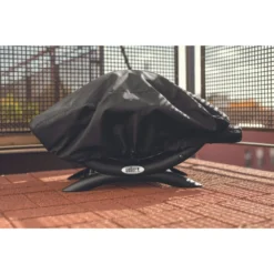 Weber Baby Q Cover -AU Camping Equipment Sales bDR Ikz8Qs aZv93Qli cSKIs