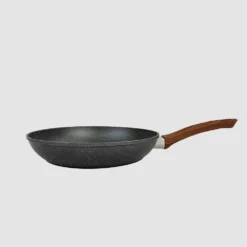 Clevinger 32cm Non-Stick Frypan -AU Camping Equipment Sales bEpOcW27EeAe0JgIiTUfP kKI