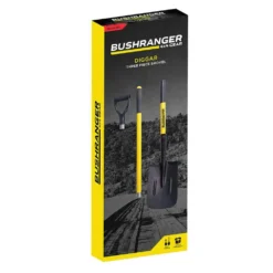 Bushranger - Diggar Shovel 8 Bushranger - Diggar Shovel -AU Camping Equipment Sales bKw6UNfH5DF44wIlSAq3vKO5w
