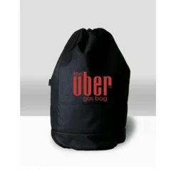 Uber Gas Bag - Large -AU Camping Equipment Sales bRT8VoDPUVohypXEcpGvv2bHc
