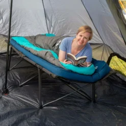 Explore Planet Earth - Comas Camper Pro Sleeping Bag -AU Camping Equipment Sales bSWi8MlRYmK 8HYyWUFJc1yJw