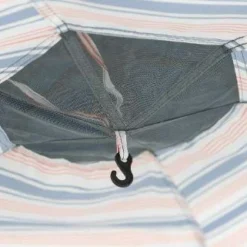 SlumberTrek - Sun Shelter -AU Camping Equipment Sales bWcMuFfoO75oK8A hVIZPwJpw