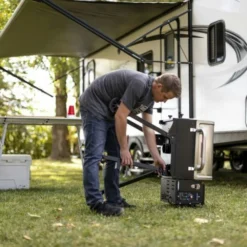 Camp Chef Pursuit 20 Portable Pellet Grill -AU Camping Equipment Sales bYXumgqjp o2MoaqzSvKu9ta8