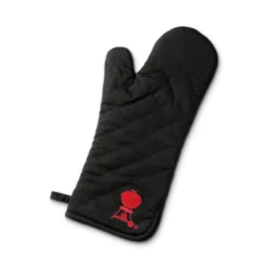 Weber Barbecue Mitt With Red Kettle -AU Camping Equipment Sales bbrCf l6EB1z Lrw8uvIKNlHE