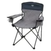 Explore Planet Earth - Acacia Chair -AU Camping Equipment Sales bcd4ZW6p8xk hVw5MYzocCxok