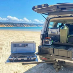 BBQARM Kit For Vehicle Tow-Hitch Mount -AU Camping Equipment Sales biPj f1wR4YDFOTaCZh3i5Tac