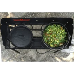 Camp Chef National Parks Cast Iron Set -AU Camping Equipment Sales biR7FXSr1rKGJBk1rMsJYTA78