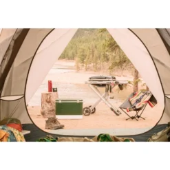 Weber Traveler Blue -AU Camping Equipment Sales bjCzFDTJl ohN7TW5ocE2O0y8