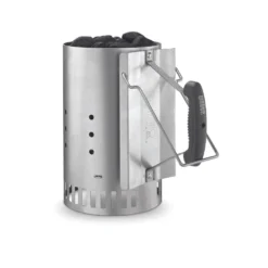 Weber Rapid Fire Chimney Starter