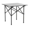SlumberTrek - Aluminium Table Square 1 SlumberTrek - Aluminium Table Square -AU Camping Equipment Sales bva3G5by7j3nBtmRYgEr2WsEM