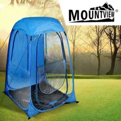 2x Mountview Pop Up Tent Camping Weather Tents Outdoor Portable Shelter Shade 16 2x Mountview Pop Up Tent Camping Weather Tents Outdoor Portable Shelter Shade -AU Camping Equipment Sales c0L iWafD8lNpyfrO4DKs8wGo