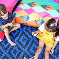 Florence Beanbag -AU Camping Equipment Sales c2T1HWWaQqQmeXh9FDpMYY3jU