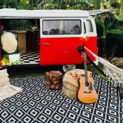 Argyle Diamond Mat 2.4X2.4M -AU Camping Equipment Sales c4MwHbA8fuWP7kI8WSfki5uI0