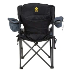 Explore Planet Earth - Otway Deluxe Chair -AU Camping Equipment Sales c6eEBWRA a9qfV0H5orGnZn1c