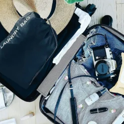 Laundry Bag Washing PackTravel Drawstring Bag Gym Garment Care -AU Camping Equipment Sales cBtzyj2D8T5NqLVMGZ3lPV61A