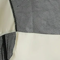 Traderight Group Camping Chair Folding Outdoor Portable Lightweight Fishing Chairs Beach Picnic L -AU Camping Equipment Sales cFYN7Kp1T92CsATf S0MhKZQY