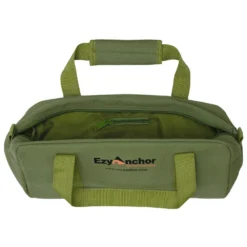 Ezy Anchor - Caravan Starter Pack -AU Camping Equipment Sales cGtobknlqh0w9n9vDSknXbBCM