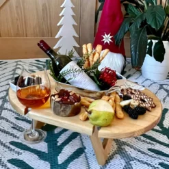 Retro Picnic Table -AU Camping Equipment Sales cOLix44MWA95cecYvTi8vd4Ds