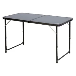Explore Planet Earth - Dash Deluxe Table MKII -AU Camping Equipment Sales cSB gZk slsolS1zA9hUtbxTc