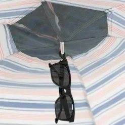 SlumberTrek - Sun Shelter -AU Camping Equipment Sales cUMK1zMxcFnnLhxSZzafm9vkk