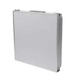 Levede Folding Camping Table Aluminium Portable Picnic Outdoor Foldable 180cm 13 Levede Folding Camping Table Aluminium Portable Picnic Outdoor Foldable 180cm -AU Camping Equipment Sales cV9klJqTPajmATQw6Mf9UH D8