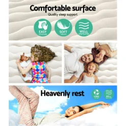 Bestway Air Bed Queen Size Mattress Camping Beds Inflatable Built-in Pump -AU Camping Equipment Sales c 1xwFbKxjzGUfX OHCf iZPo