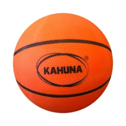 Kahuna Basketball L.E.D Glow Light Up Trampoline Ball -AU Camping Equipment Sales caCogd0w4n0YRNPk70HEeS1GY