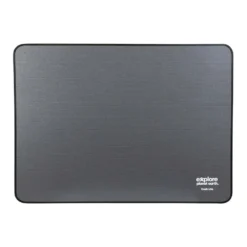 Explore Planet Earth - Dash Lite Table MKII 15 Explore Planet Earth - Dash Lite Table MKII -AU Camping Equipment Sales casLxGUSc2c2J63FsBaa6gWFY