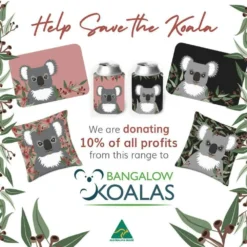 Clyde Cushion Cover -AU Camping Equipment Sales ctXqX2U3tv0b0z2Tw4tK3ytgA