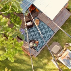 Argyle Diamond Mat 2.4X2.4M -AU Camping Equipment Sales cyq4CI2qs dXwTp75DZezRv2E