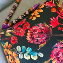 Australian Natives Cushion Cover -AU Camping Equipment Sales dH gIVqU FE32I92idXDfEBDI