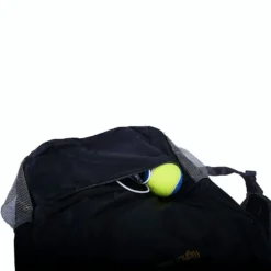 16L Travel Foldable Backpack Bag Foldaway Pack Lightweight Luggage Gym Sports -AU Camping Equipment Sales dLnONuI7w6sutvfH6M9xDVcFo