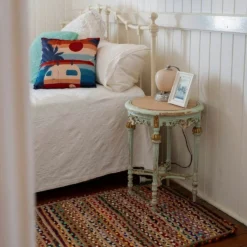 That's Living Cushion Cover -AU Camping Equipment Sales dMB7KbjxjN3DCc36pAGYSMU1k