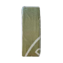 Happy Camper Mat 2.7X2.7M -AU Camping Equipment Sales dbvM12BLTk6uL0t3yUku4XzpE