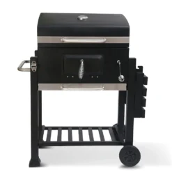 Wallaroo Square Outdoor Barbecue Grill BBQ -AU Camping Equipment Sales ddoHzhD3AeaU9fGeShVTn WHg