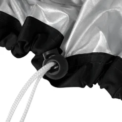 Marlow Outdoor Furniture Cover Garden Patio Waterproof Rain UV Protector 90CM -AU Camping Equipment Sales deI8rL4AU5pKnURGD4BYqxcPs 2