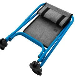 The Nowhere Flip Stool -AU Camping Equipment Sales df5qn8AxfXbBJds225hj8T 4c