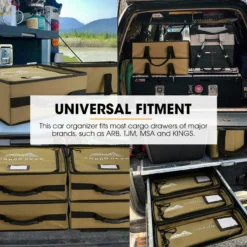 Cargo Bag Rack Travel Cargo Carrier Luggage Storage Waterproof Bag -AU Camping Equipment Sales dfiqQsgnuO81EtfA K7heDEYc 1