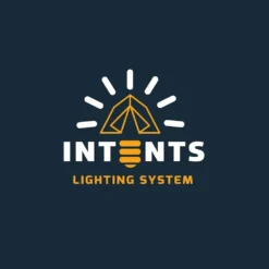 Explore Planet Earth - Speedy Blackhole 3 Person Tent With LED Lights -AU Camping Equipment Sales diEf zG9JZPW5Np OlymilRUY 1