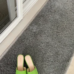 Turf Doormat - Xl Rectangle -AU Camping Equipment Sales diwKMyqWdGlsdvrkuhg5pr Gw