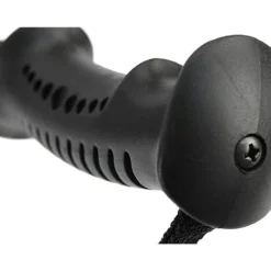 Kabuda Trekking Hiking Walking Poles Sticks Pair - Blue 12 Kabuda Trekking Hiking Walking Poles Sticks Pair - Blue -AU Camping Equipment Sales dqp51rGpOWzq1l 3LQBhXTJlE