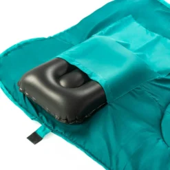 Supex Products - 'EVADE 5' Sleeping Bag 7 Supex Products - 'EVADE 5' Sleeping Bag -AU Camping Equipment Sales dsMBhYULBv9bfQSI6NflHONa4