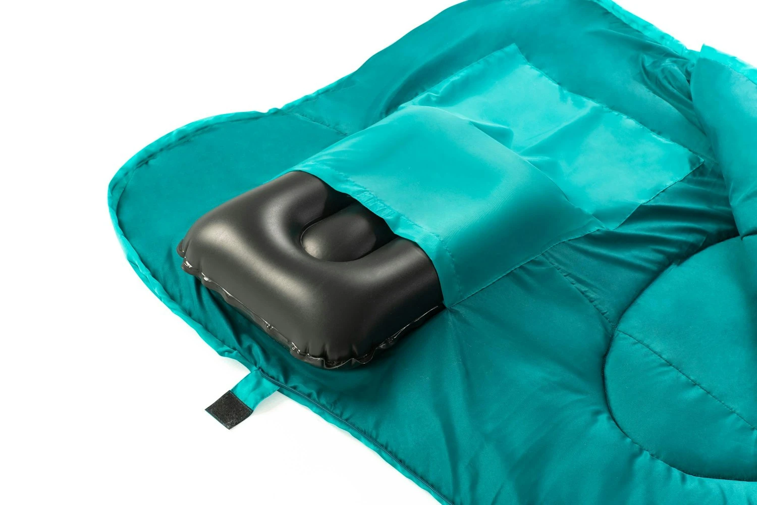 Supex Products - 'EVADE 5' Sleeping Bag 5 Supex Products - 'EVADE 5' Sleeping Bag - Image 3