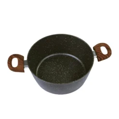 Clevinger 24cm Non-Stick Casserole Cookware Dish -AU Camping Equipment Sales dxZ7odwI3IF5CO8L6xMOpwbJ0