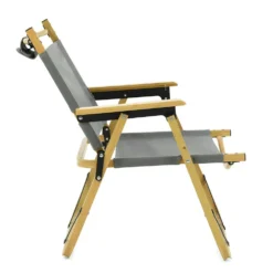 SlumberTrek - Folding Camping Chair -AU Camping Equipment Sales dzbfgsCEanToS06Hv0GhPylTM