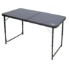 Explore Planet Earth - Dash Deluxe Table MKII -AU Camping Equipment Sales e2TYaF6D2Vyf3omcHgZzoVeQU