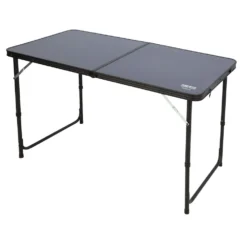 Explore Planet Earth - Dash Deluxe Table MKII