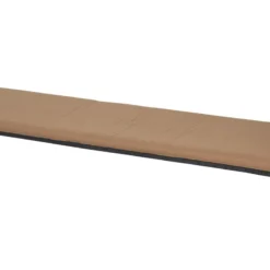 Deluxe Off Road Self Inflating Mattress -AU Camping Equipment Sales e39rsv5YyUFZtdIqcUW1jnrqw